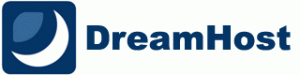 Dreamhost WordPress Hosting
